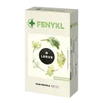 8231_20_BYLINKA_CAJ LEROS FENYKL_8594740106464